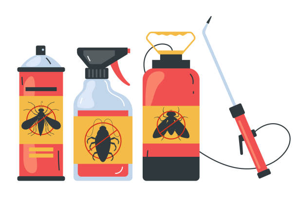 Best Cockroach Control Services  in Mesa, AZ